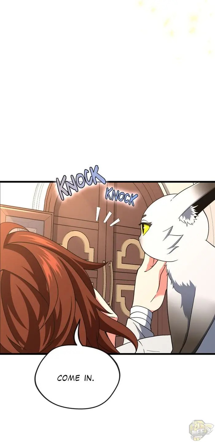 The Beginning After the End Chapter 100 image 69_optimized